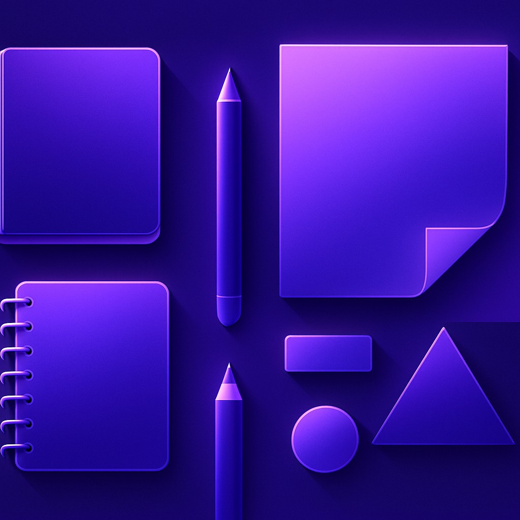 Top 10 Best Stationery Brands in Ukraine