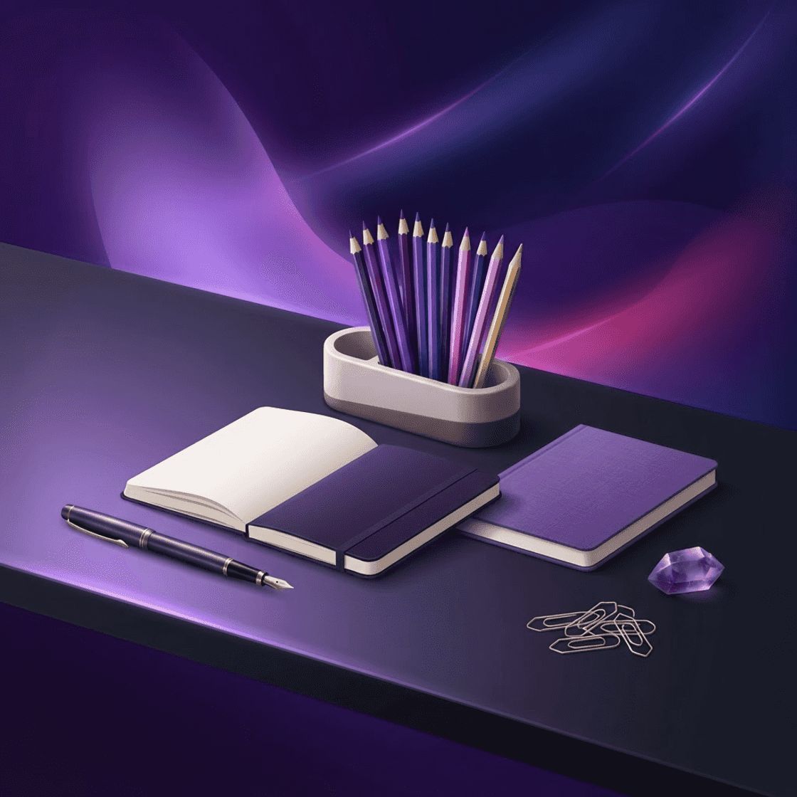 Top 10 Best Stationery Brands in Virginia Beach