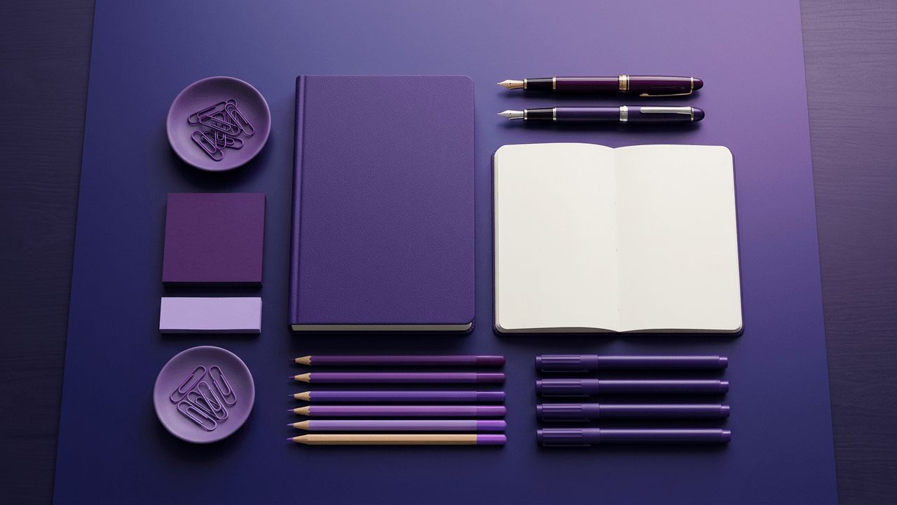 Top 10 Best Stationery Brands in Warren