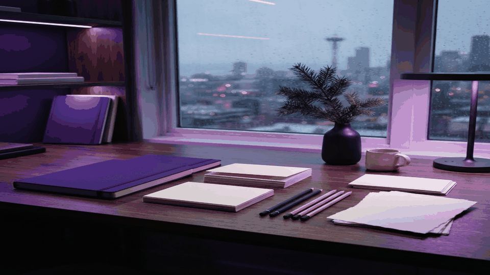 Top 10 Best Stationery Brands in Washington