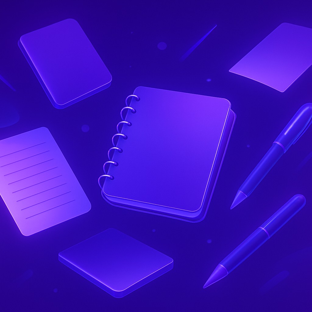 Top 10 Best Stationery Brands in Zambia