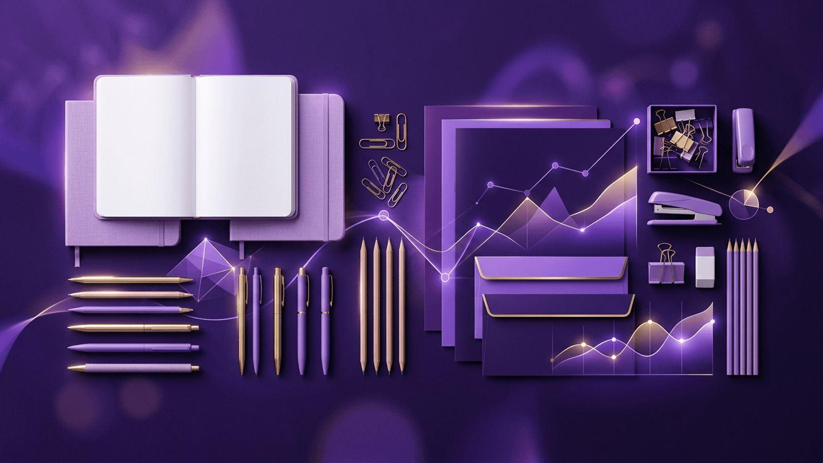 Top 10 Best Stationery Wholesalers in Abilene
