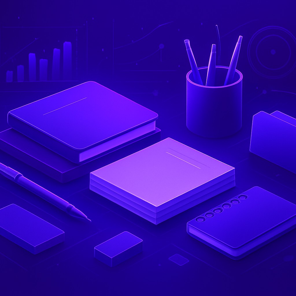 Top 10 Best Stationery Wholesalers in Afghanistan