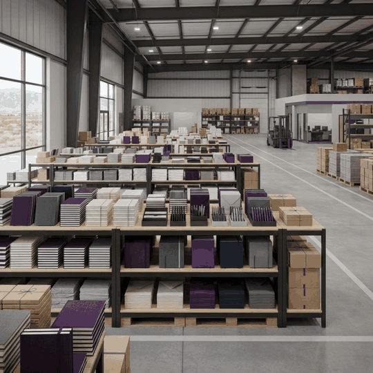 Top 10 Best Stationery Wholesalers in Albuquerque