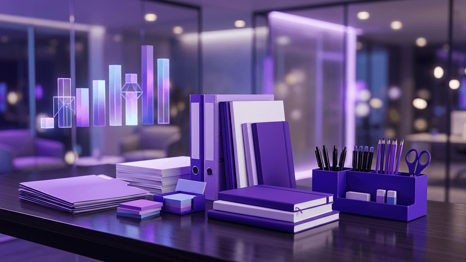 Top 10 Best Stationery Wholesalers in Allen