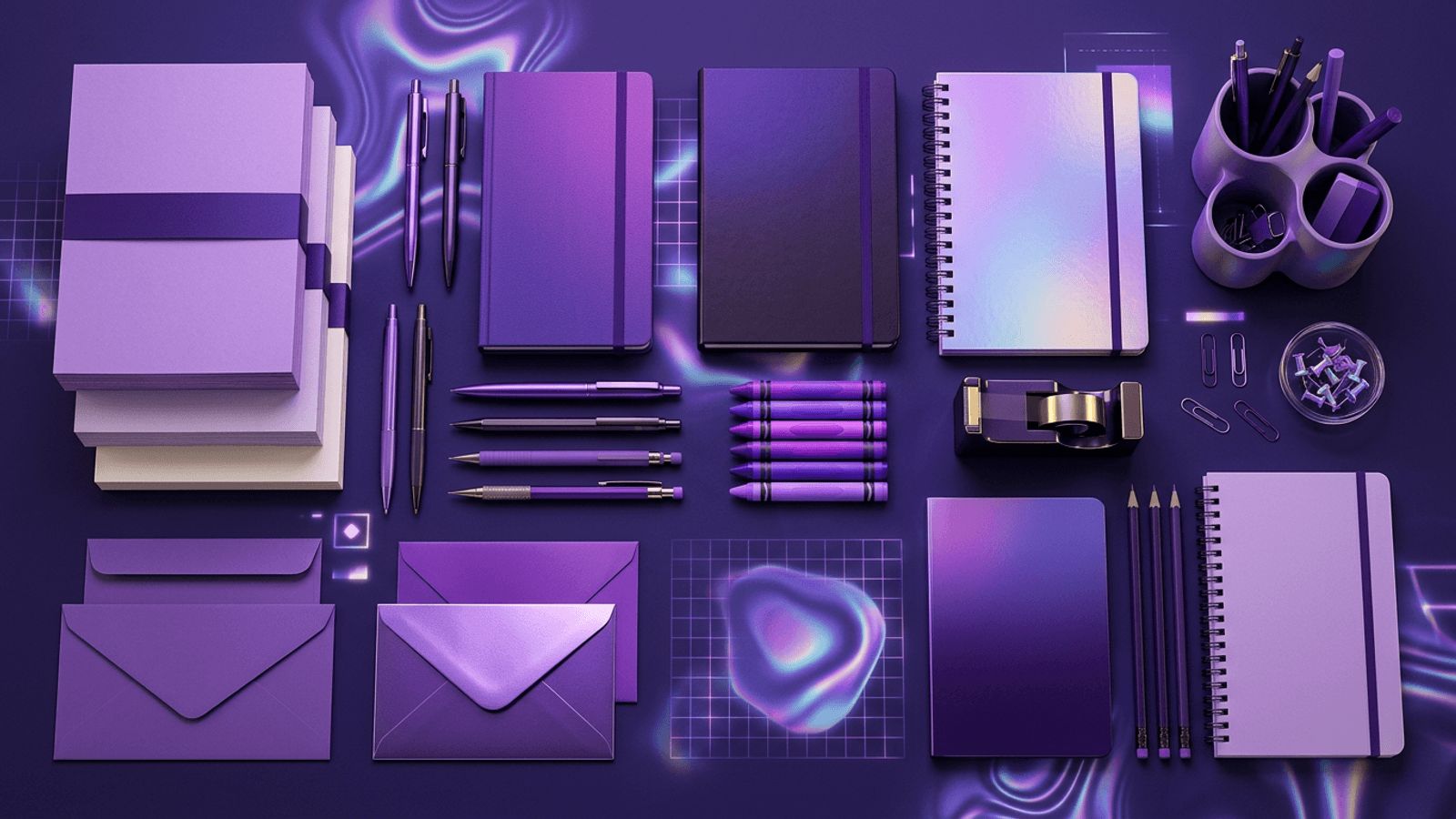 Top 10 Best Stationery Wholesalers in Allentown