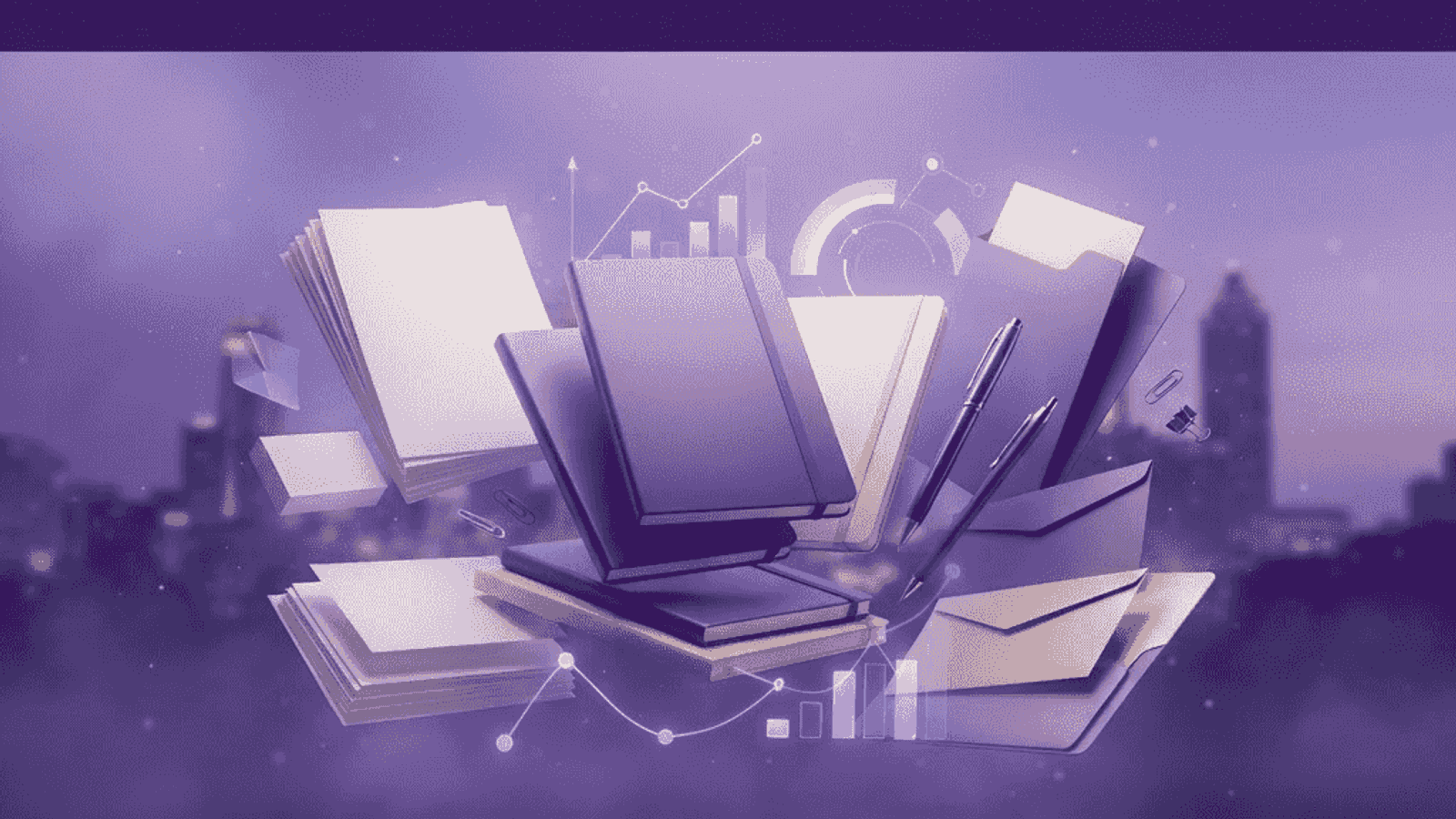 Top 10 Best Stationery Wholesalers in Atlanta