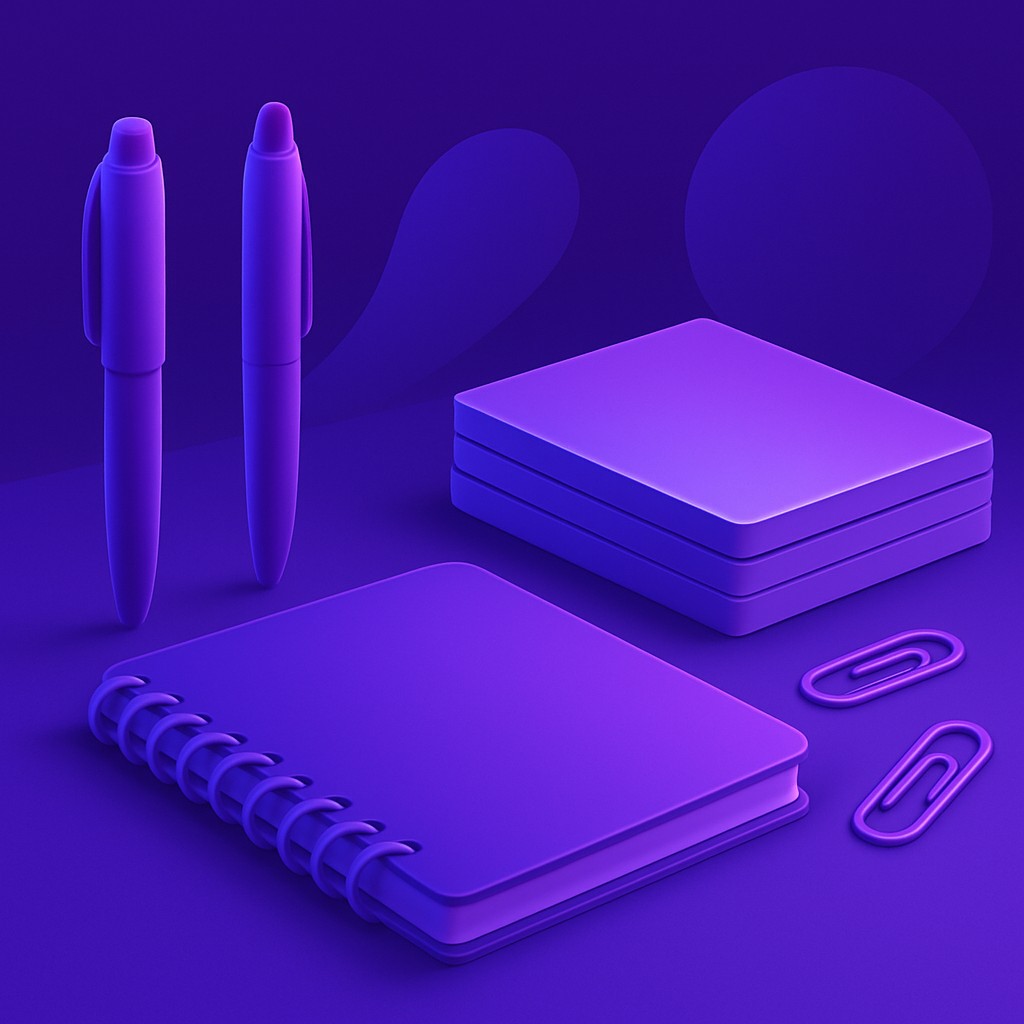 Top 10 Best Stationery Wholesalers in Australia