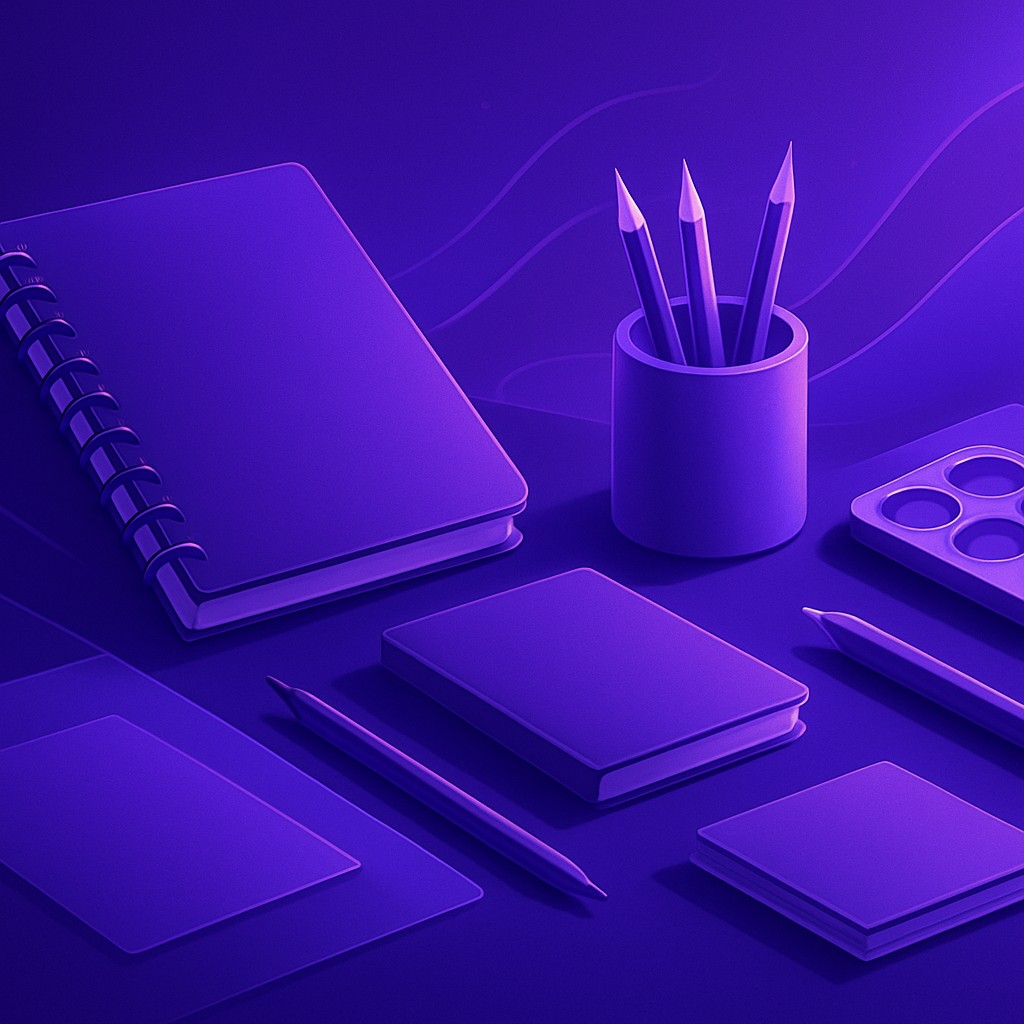 Top 10 Best Stationery Wholesalers in Bolivia