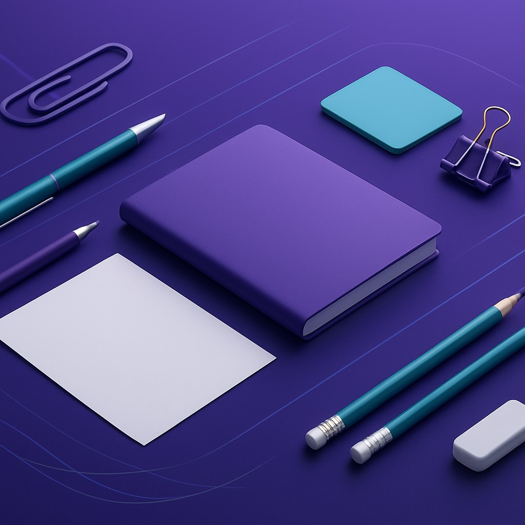 Top 10 Best Stationery Wholesalers in Bulgaria