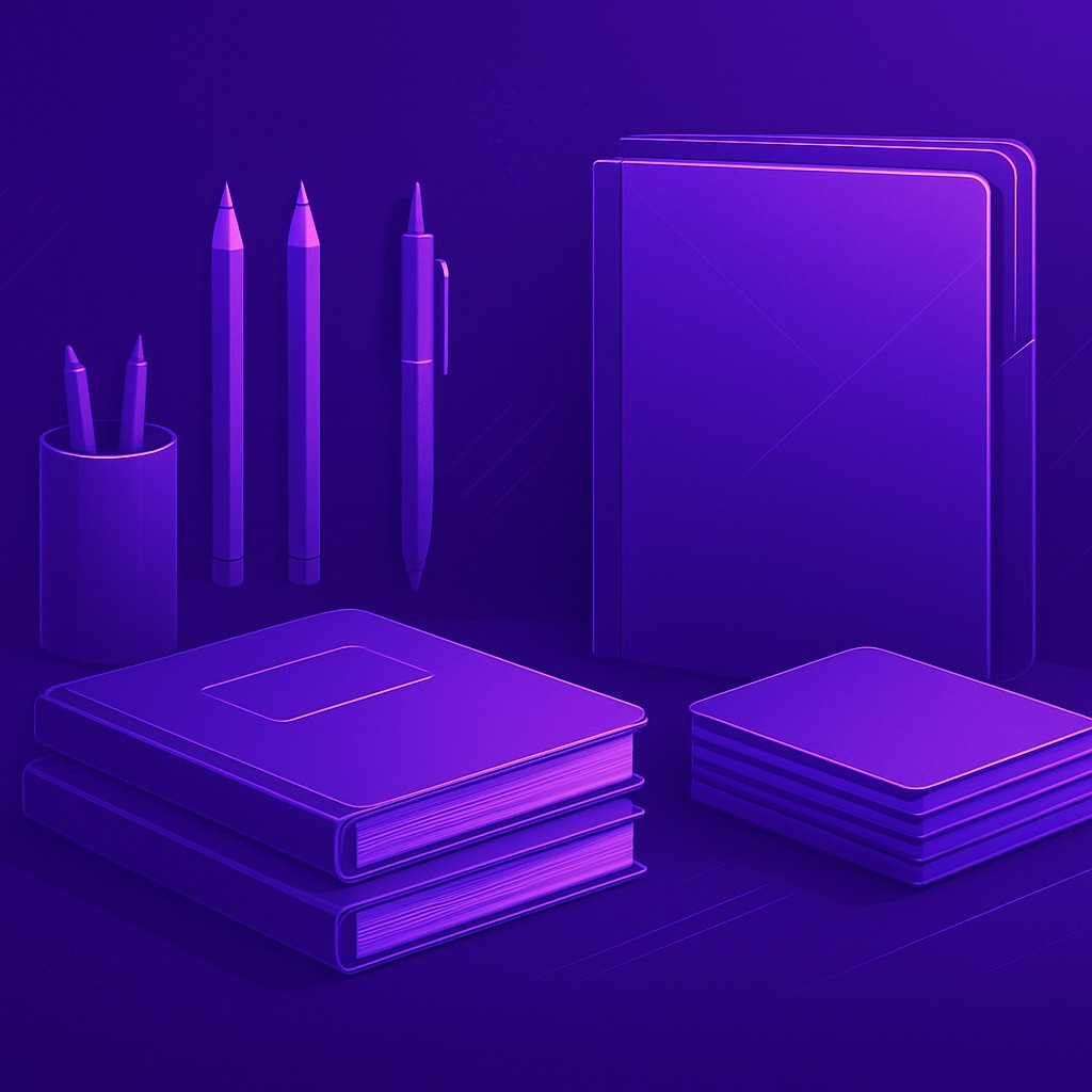 Top 10 Best Stationery Wholesalers in Burkina Faso
