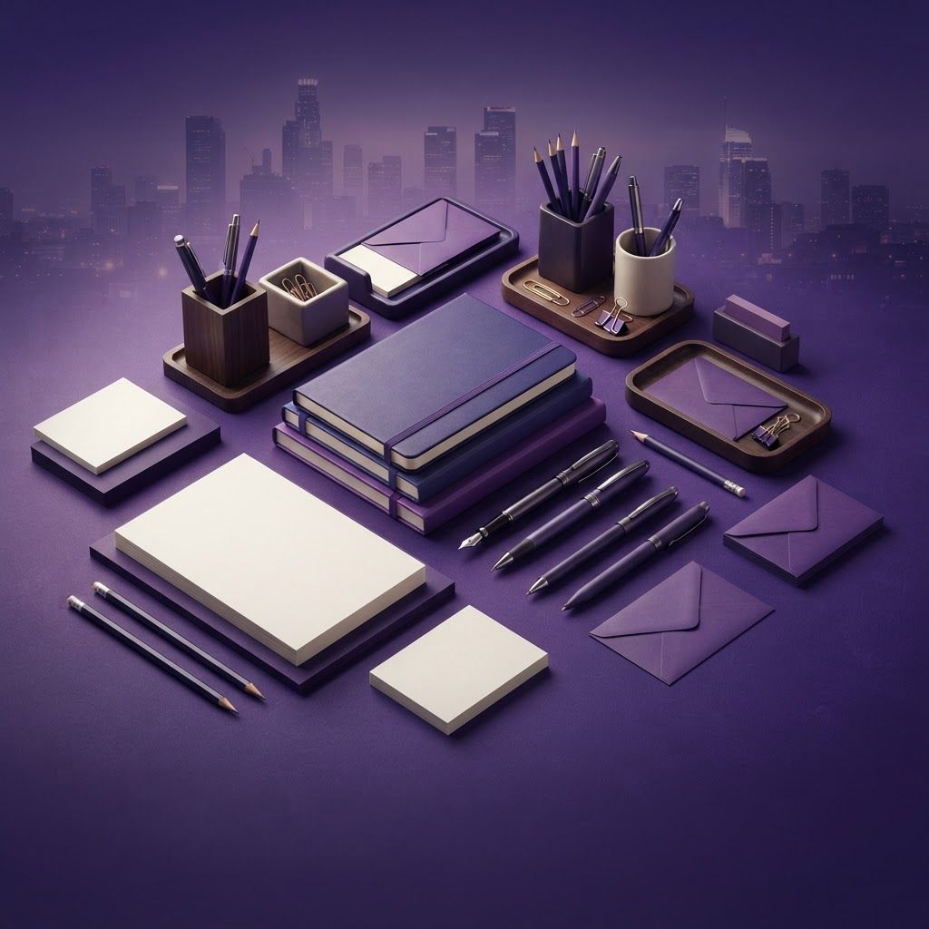 Top 10 Best Stationery Wholesalers in Cary