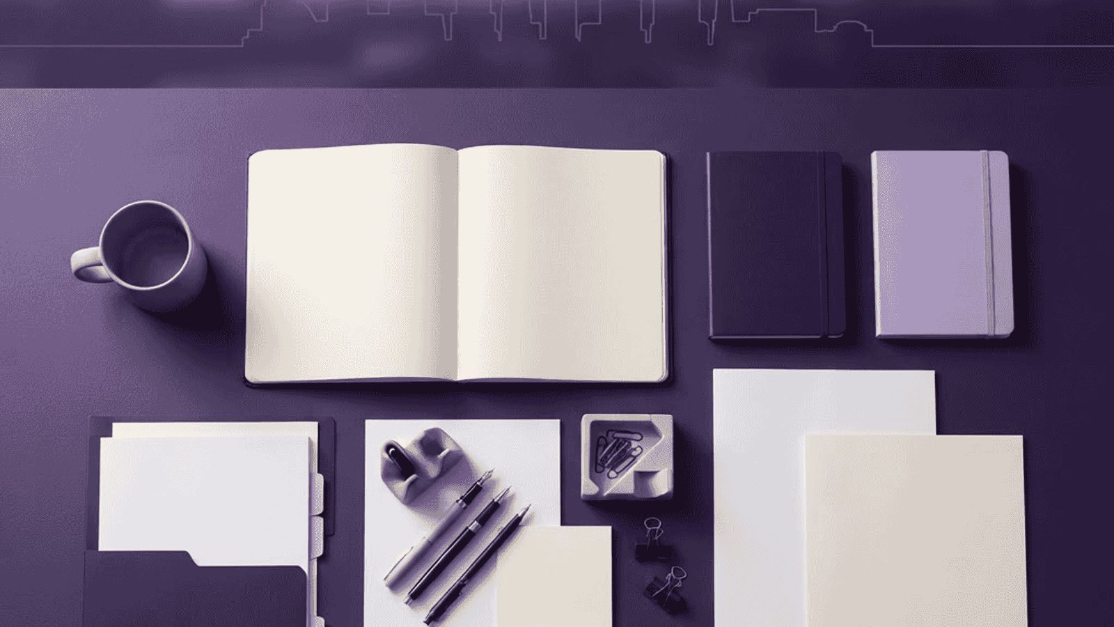 Top 10 Best Stationery Wholesalers in Cleveland