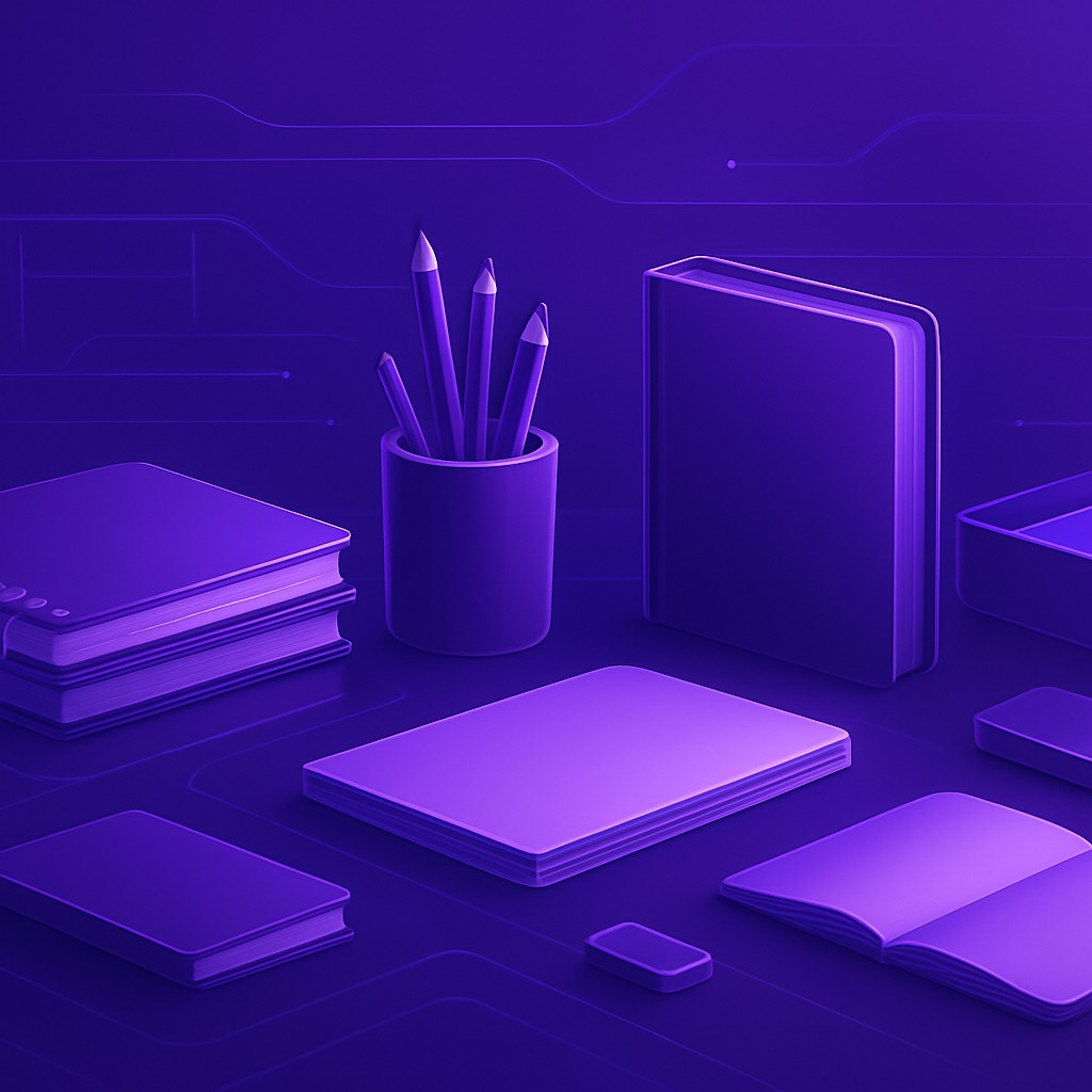 Top 10 Best Stationery Wholesalers in Colombia