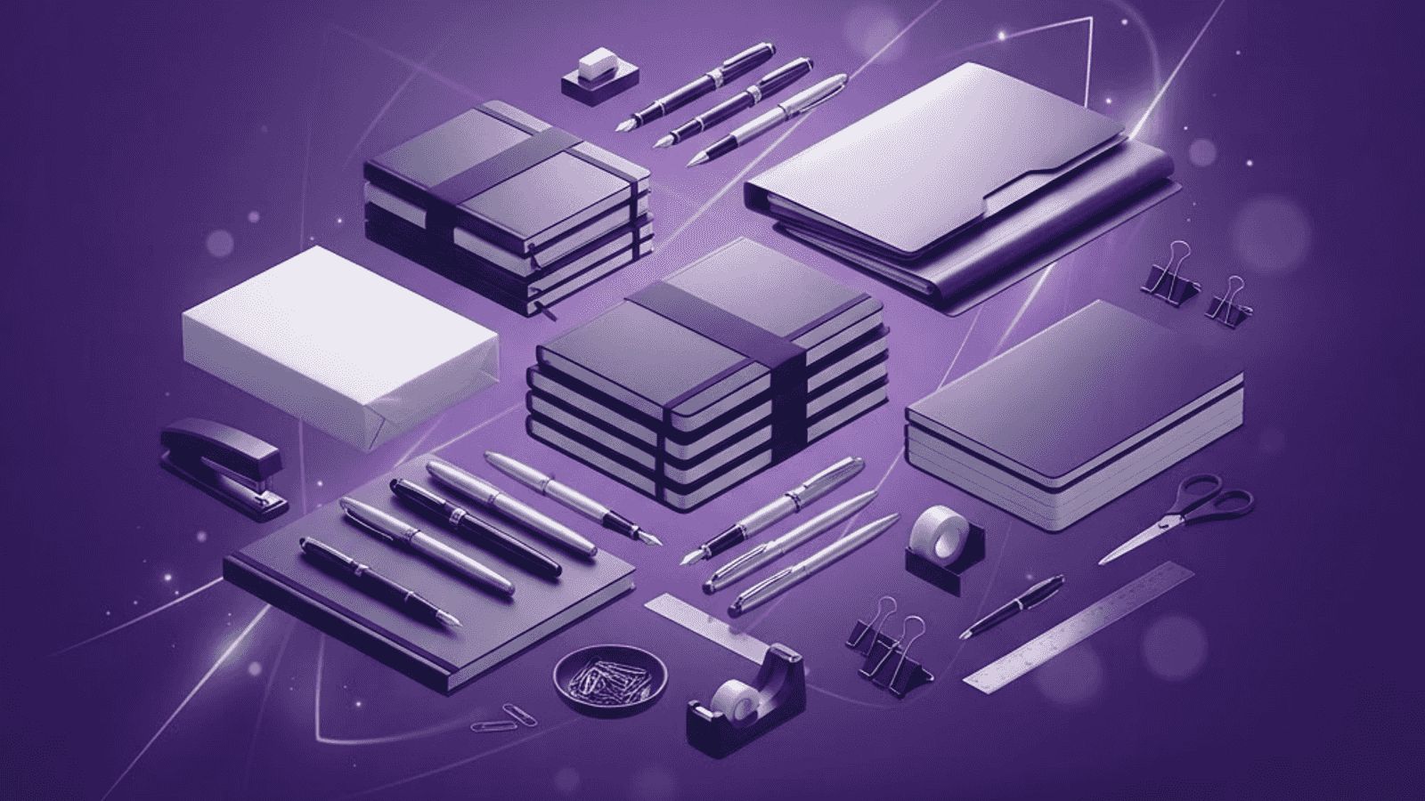 Top 10 Best Stationery Wholesalers in Corpus Christi