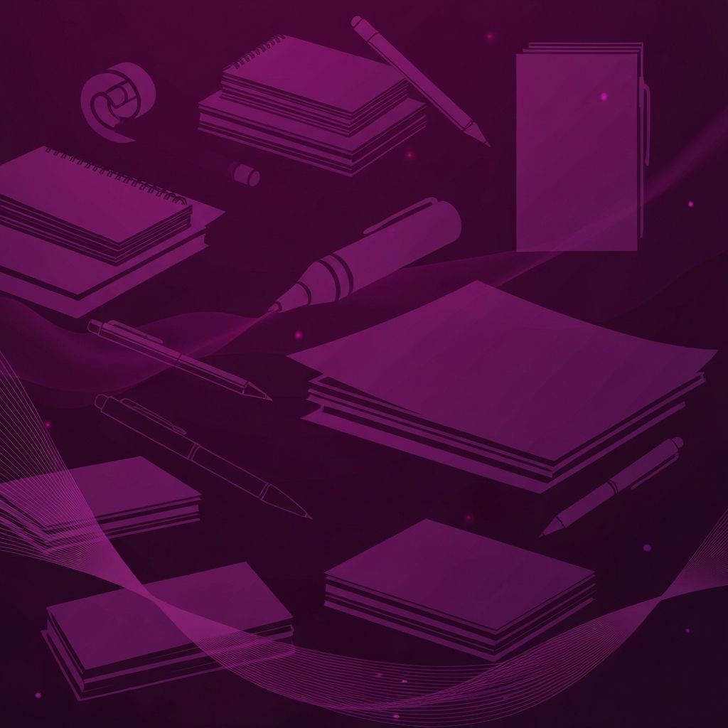Top 10 Best Stationery Wholesalers in Egypt