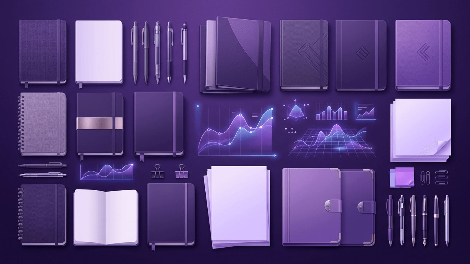 Top 10 Best Stationery Wholesalers in Elizabeth