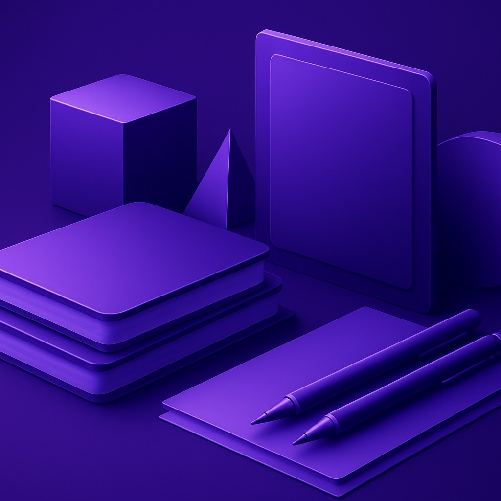 Top 10 Best Stationery Wholesalers in Ghana