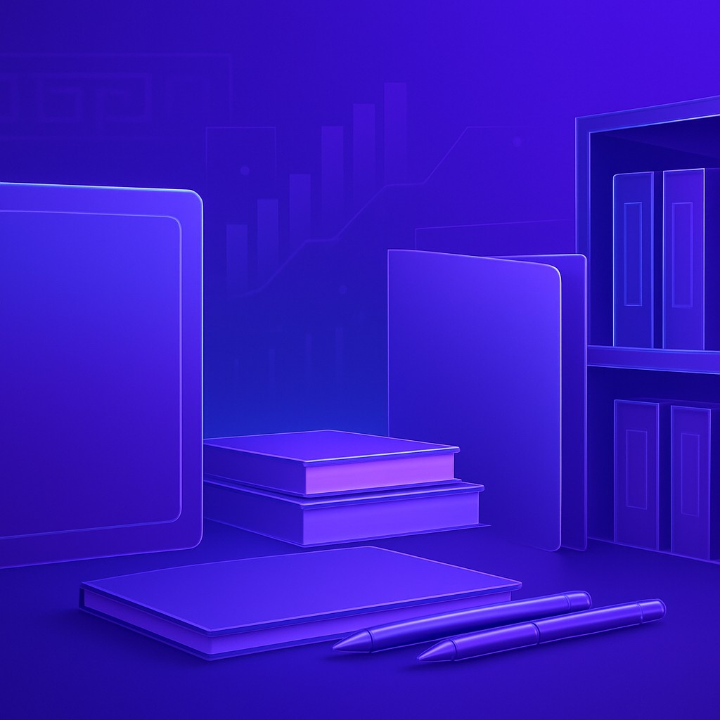 Top 10 Best Stationery Wholesalers in Greece