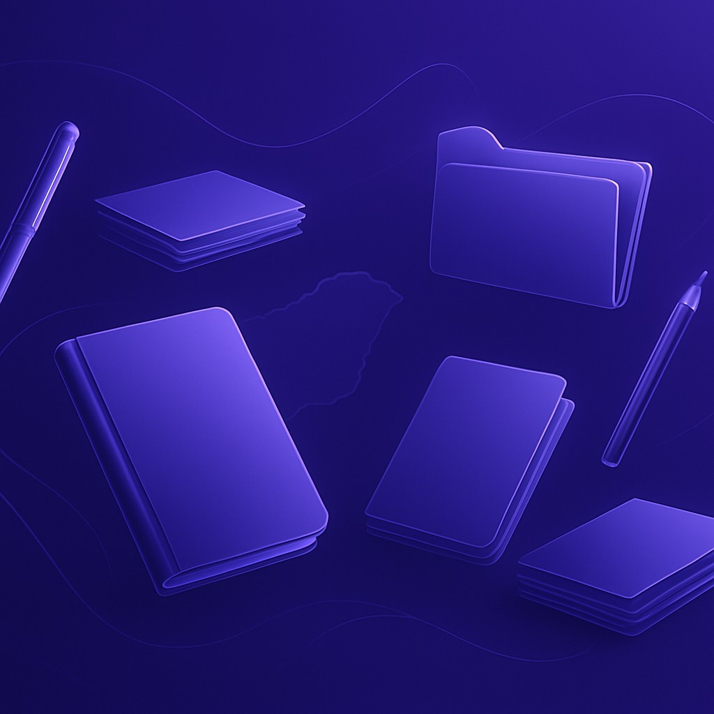 Top 10 Best Stationery Wholesalers in Hungary