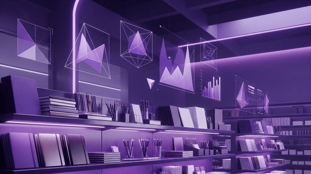 Top 10 Best Stationery Wholesalers in Huntington