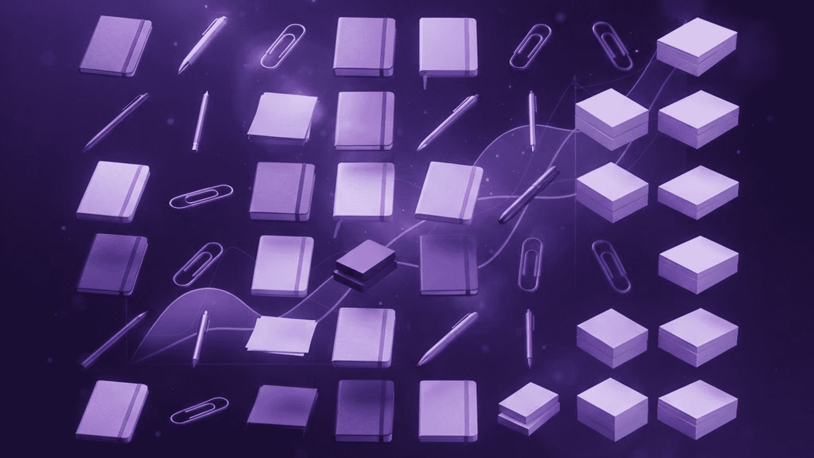 Top 10 Best Stationery Wholesalers in Islip