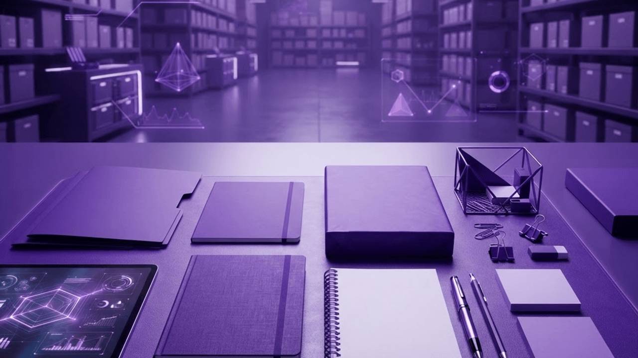 Top 10 Best Stationery Wholesalers in Joliet