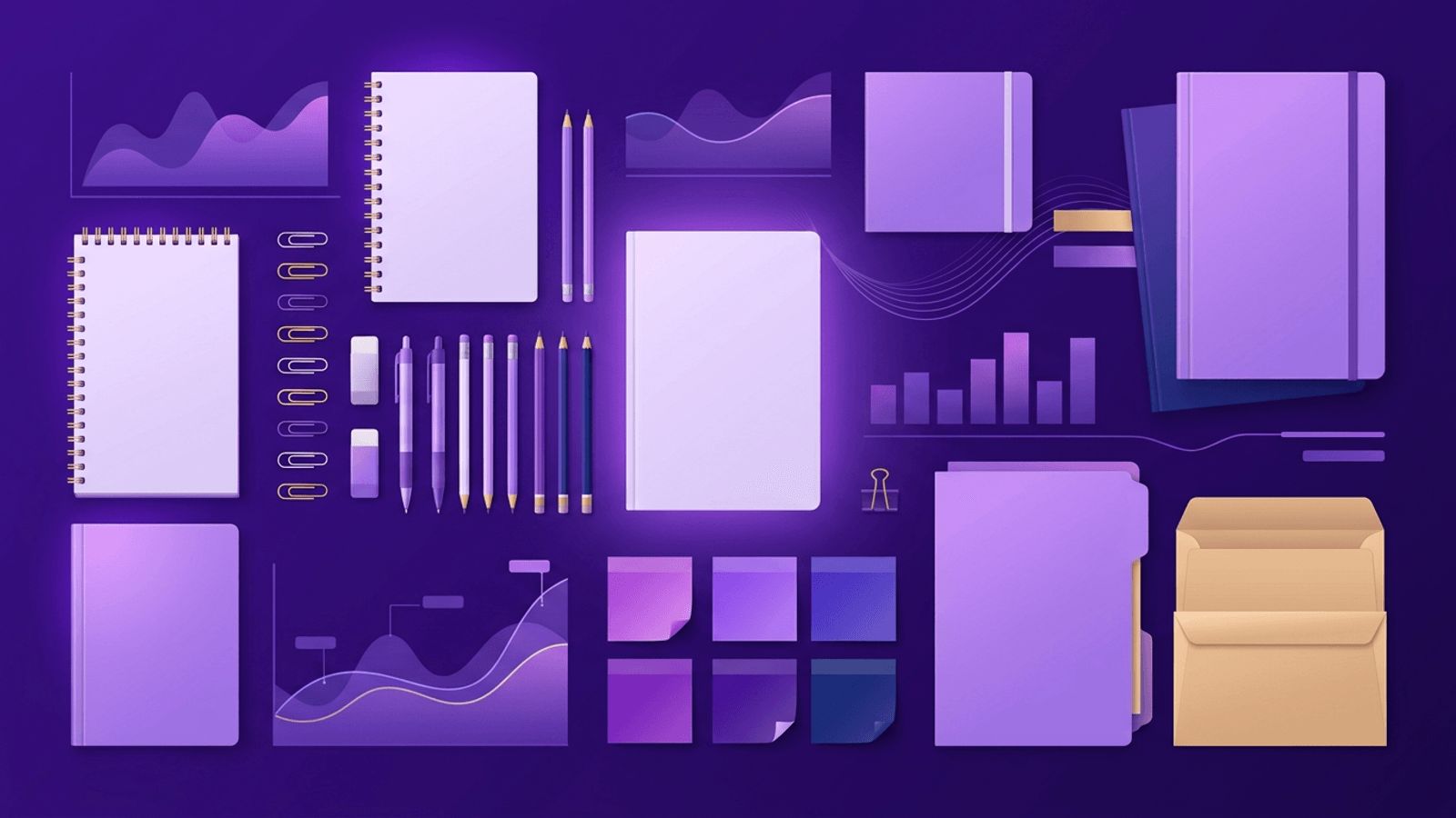 Top 10 Best Stationery Wholesalers in Lafayette