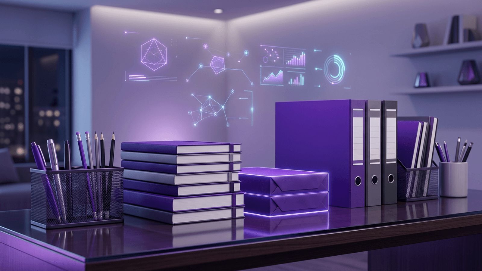 Top 10 Best Stationery Wholesalers in Menifee