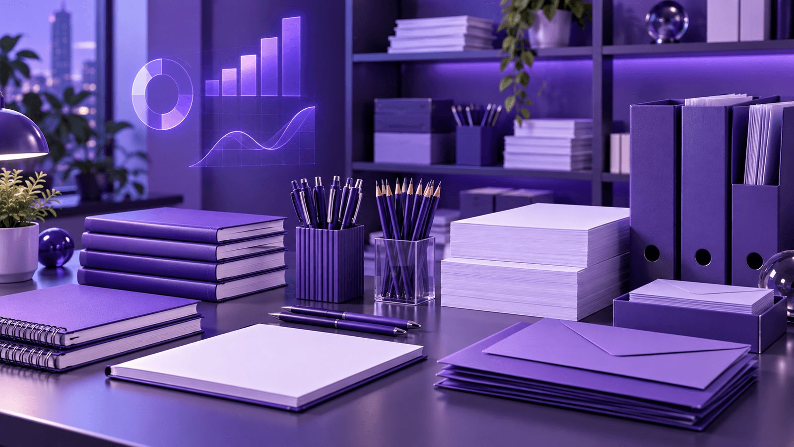 Top 10 Best Stationery Wholesalers in Olathe
