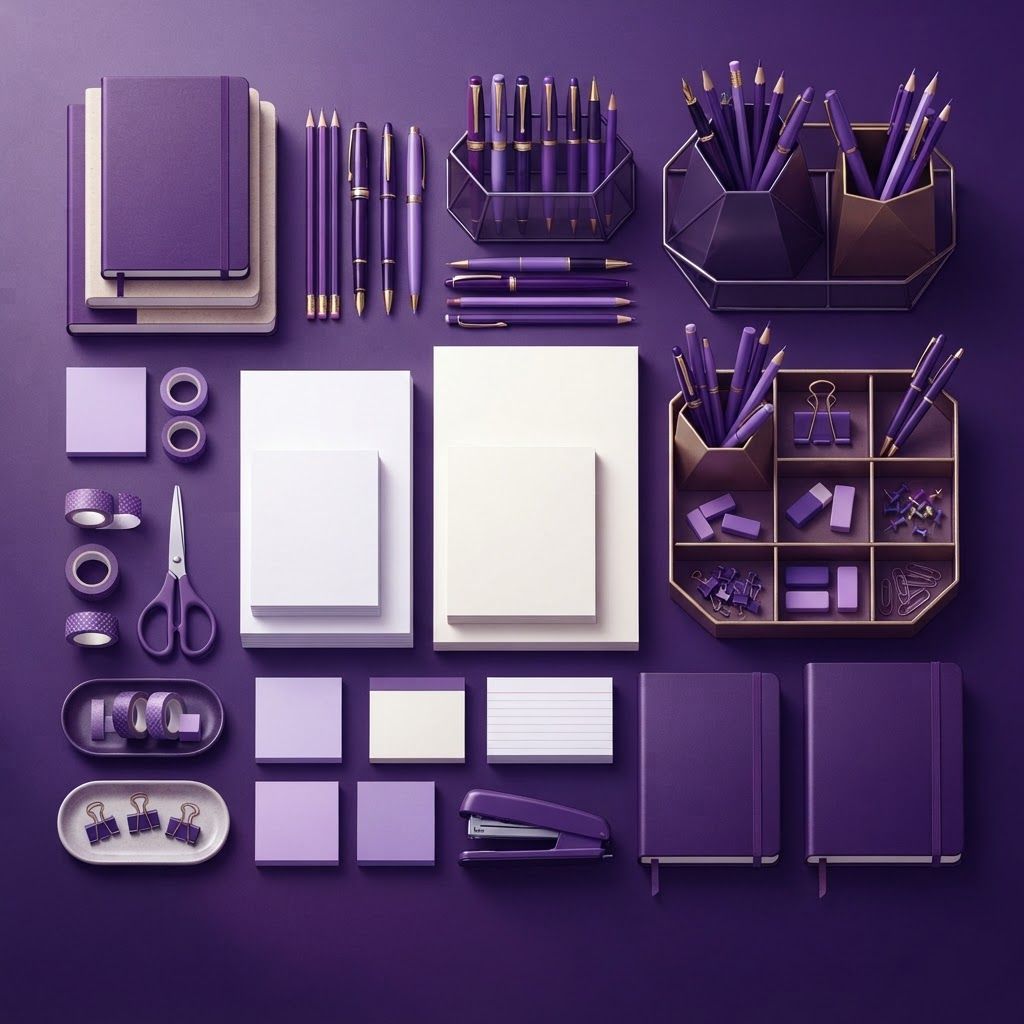 Top 10 Best Stationery Wholesalers in Oxnard