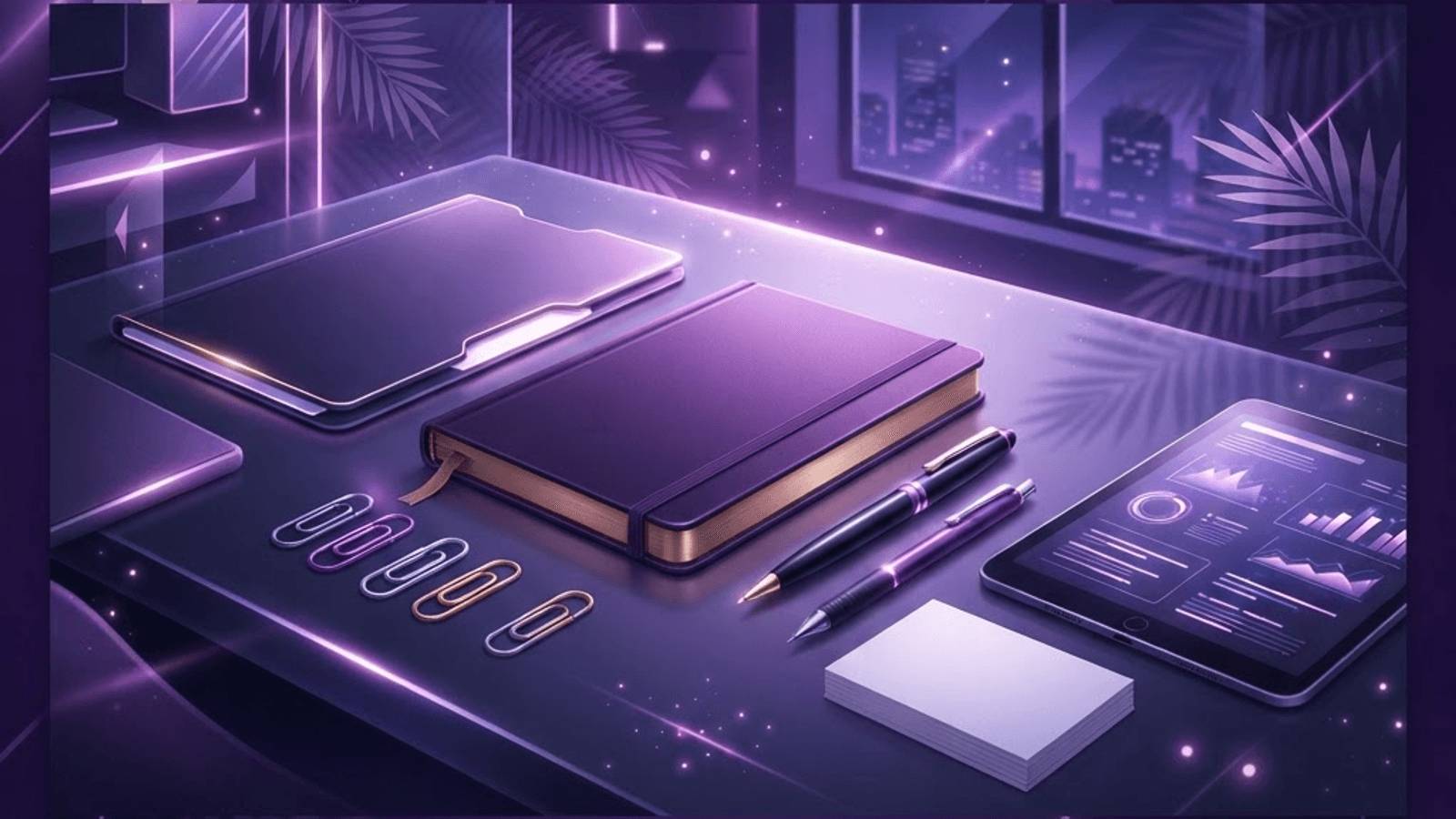 Top 10 Best Stationery Wholesalers in Palm Bay