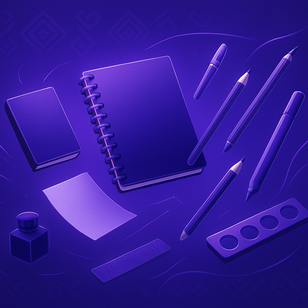 Top 10 Best Stationery Wholesalers in Peru