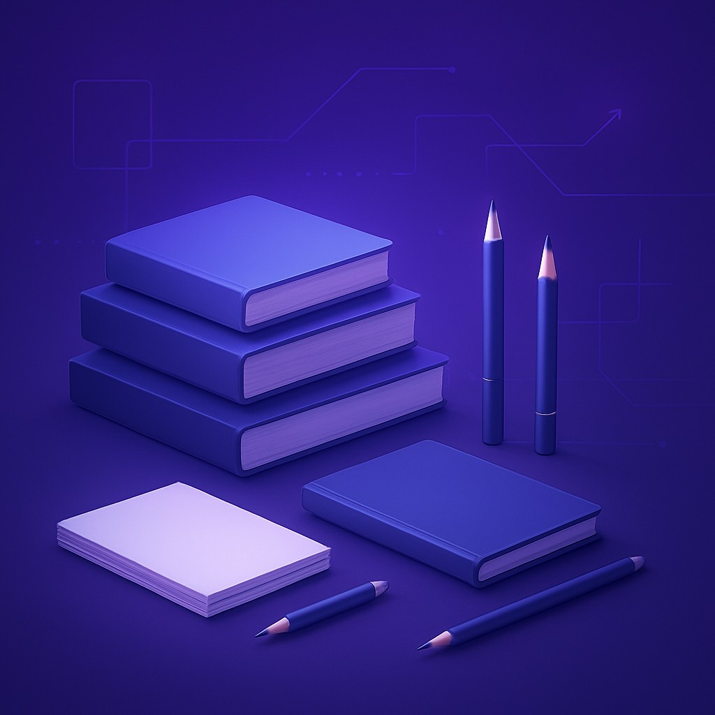 Top 10 Best Stationery Wholesalers in Rwanda