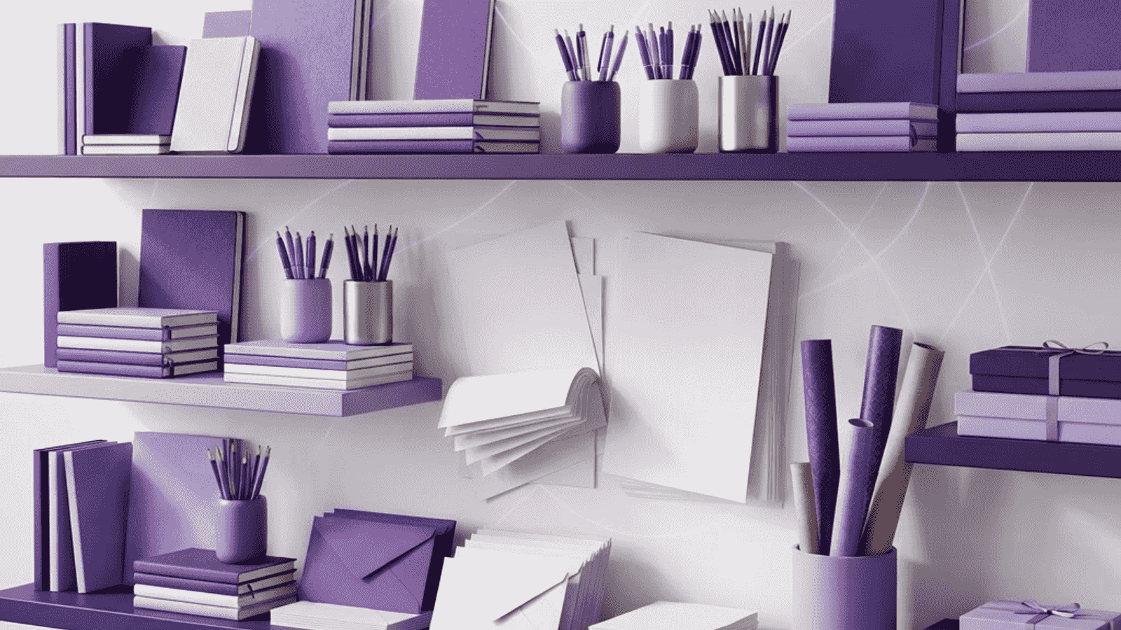 Top 10 Best Stationery Wholesalers in Santa Ana