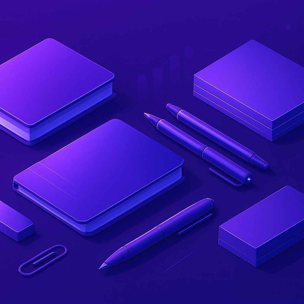 Top 10 Best Stationery Wholesalers in Somalia