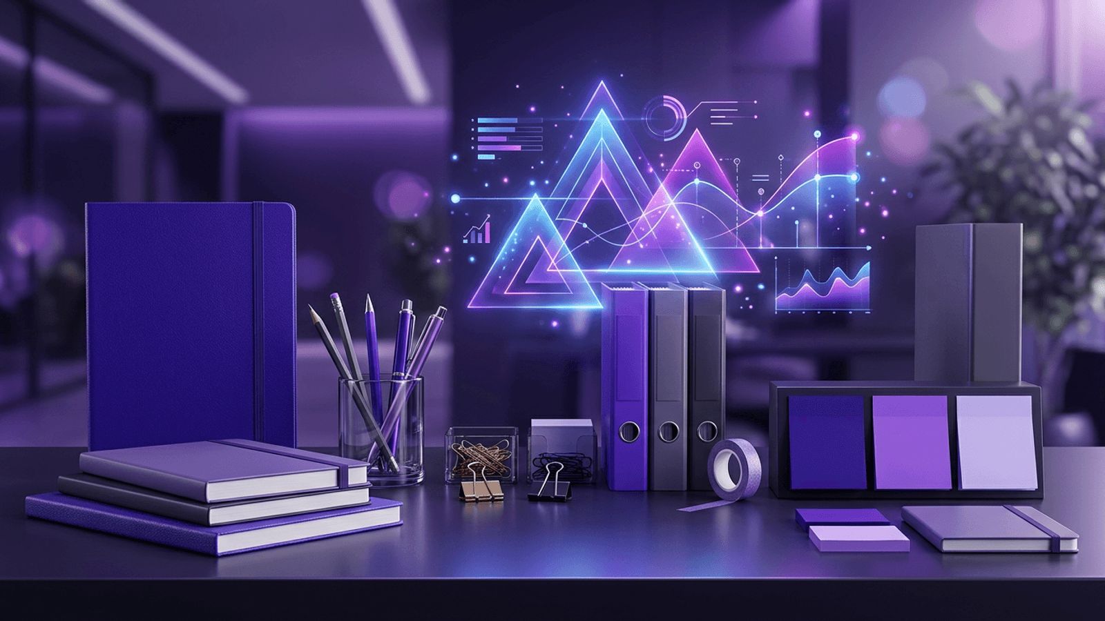 Top 10 Best Stationery Wholesalers in Stamford