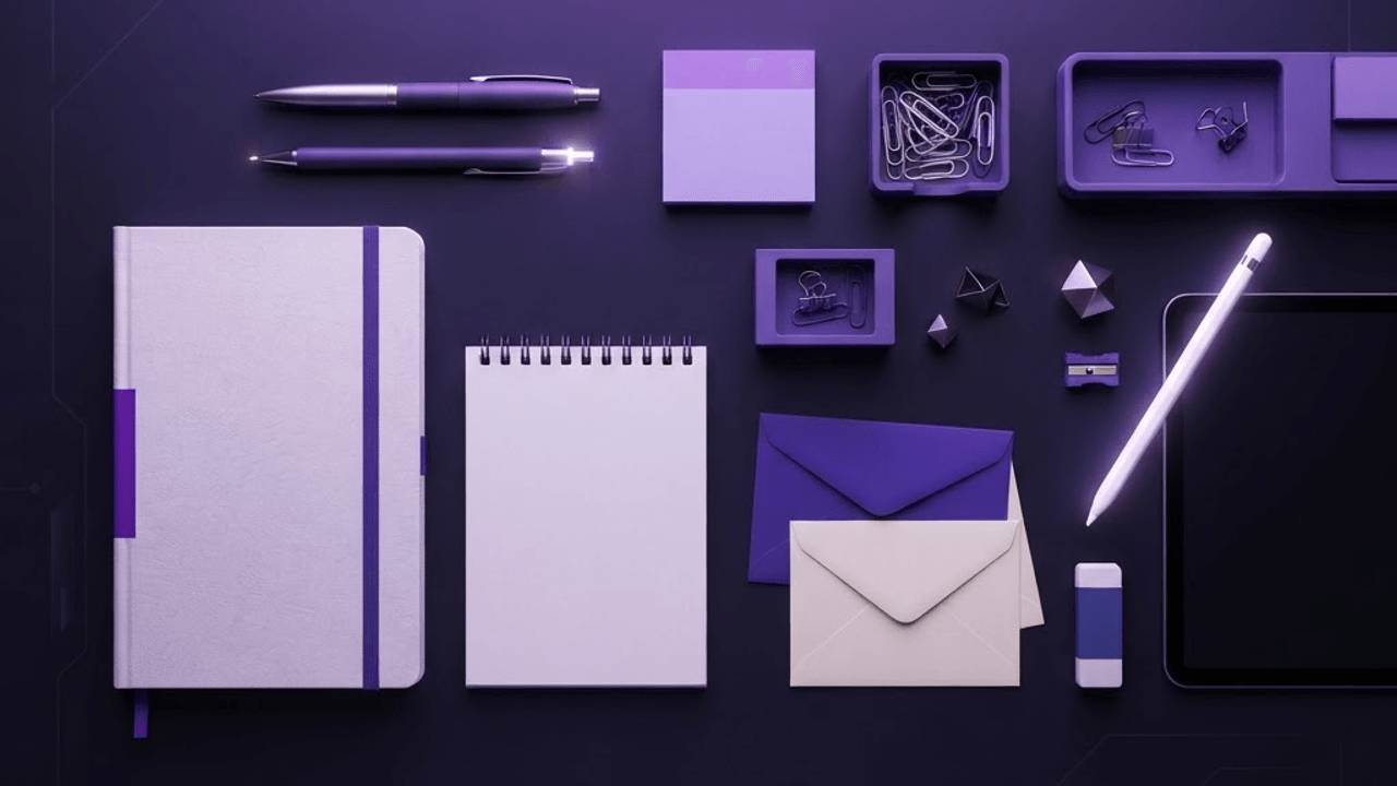Top 10 Best Stationery Wholesalers in Sunnyvale