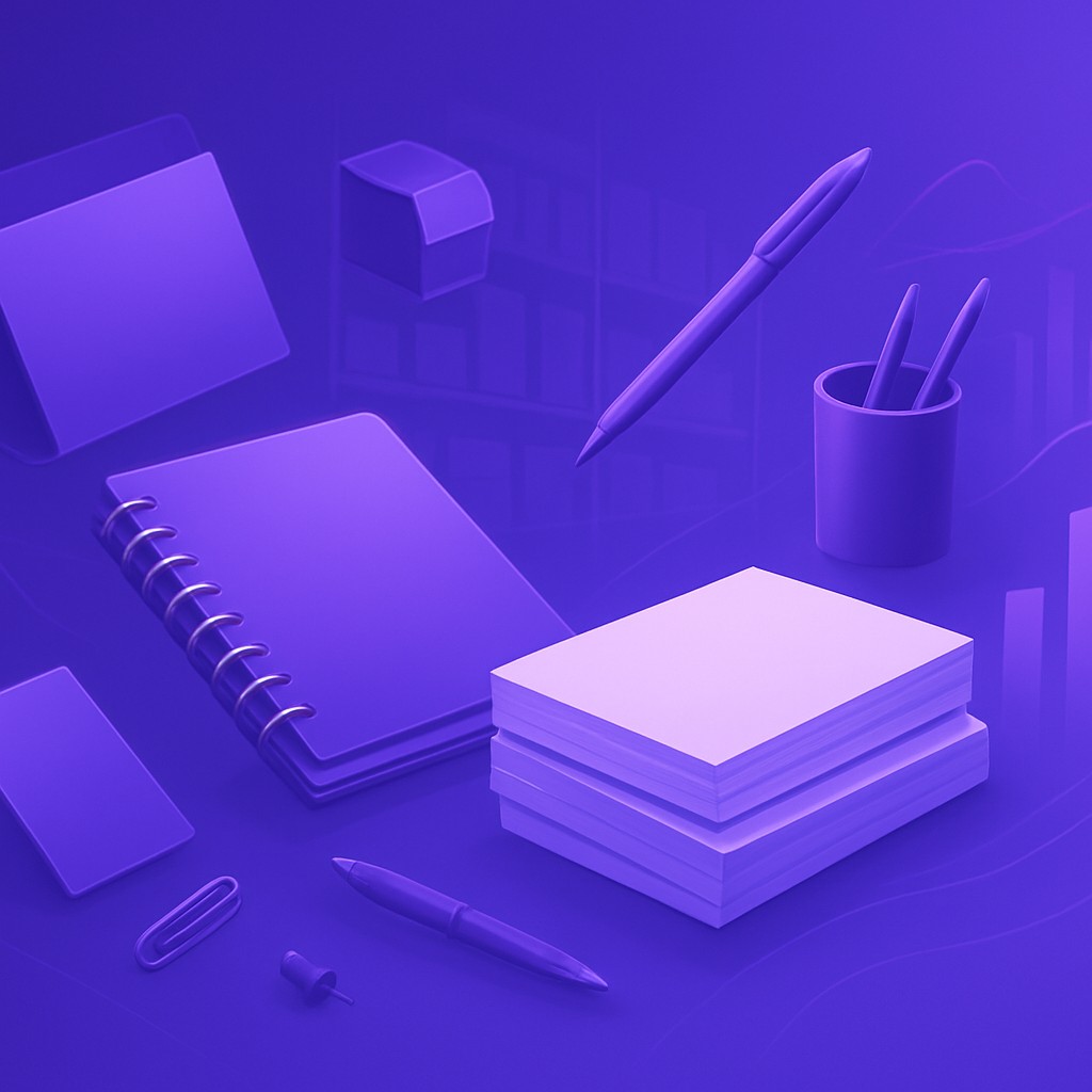 Top 10 Best Stationery Wholesalers in Tajikistan
