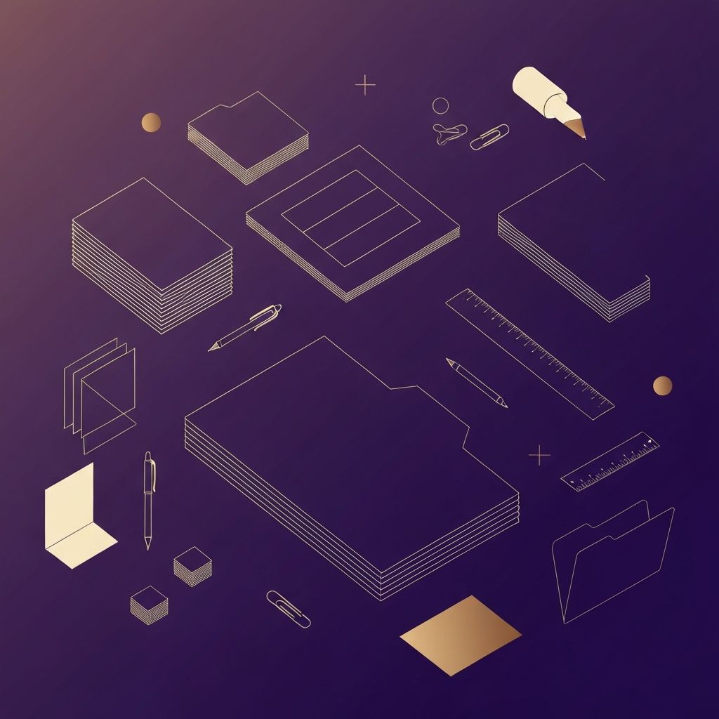 Top 10 Best Stationery Wholesalers in Tanzania