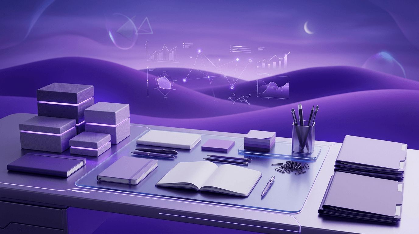 Top 10 Best Stationery Wholesalers in Temecula