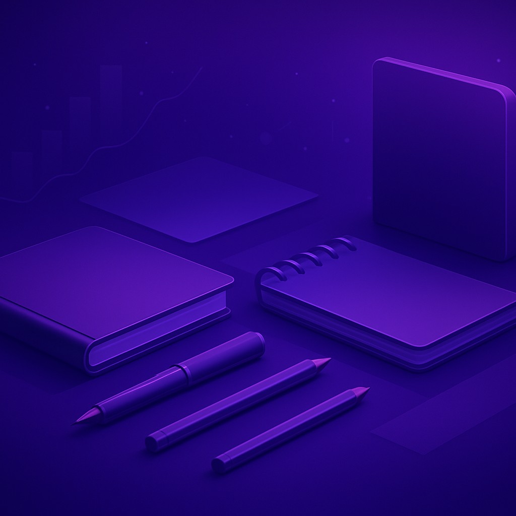 Top 10 Best Stationery Wholesalers in Tunisia