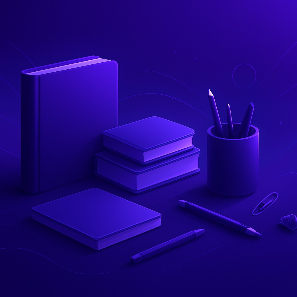 Top 10 Best Stationery Wholesalers in Turkmenistan