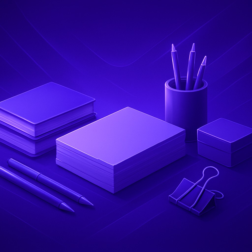 Top 10 Best Stationery Wholesalers in Uganda