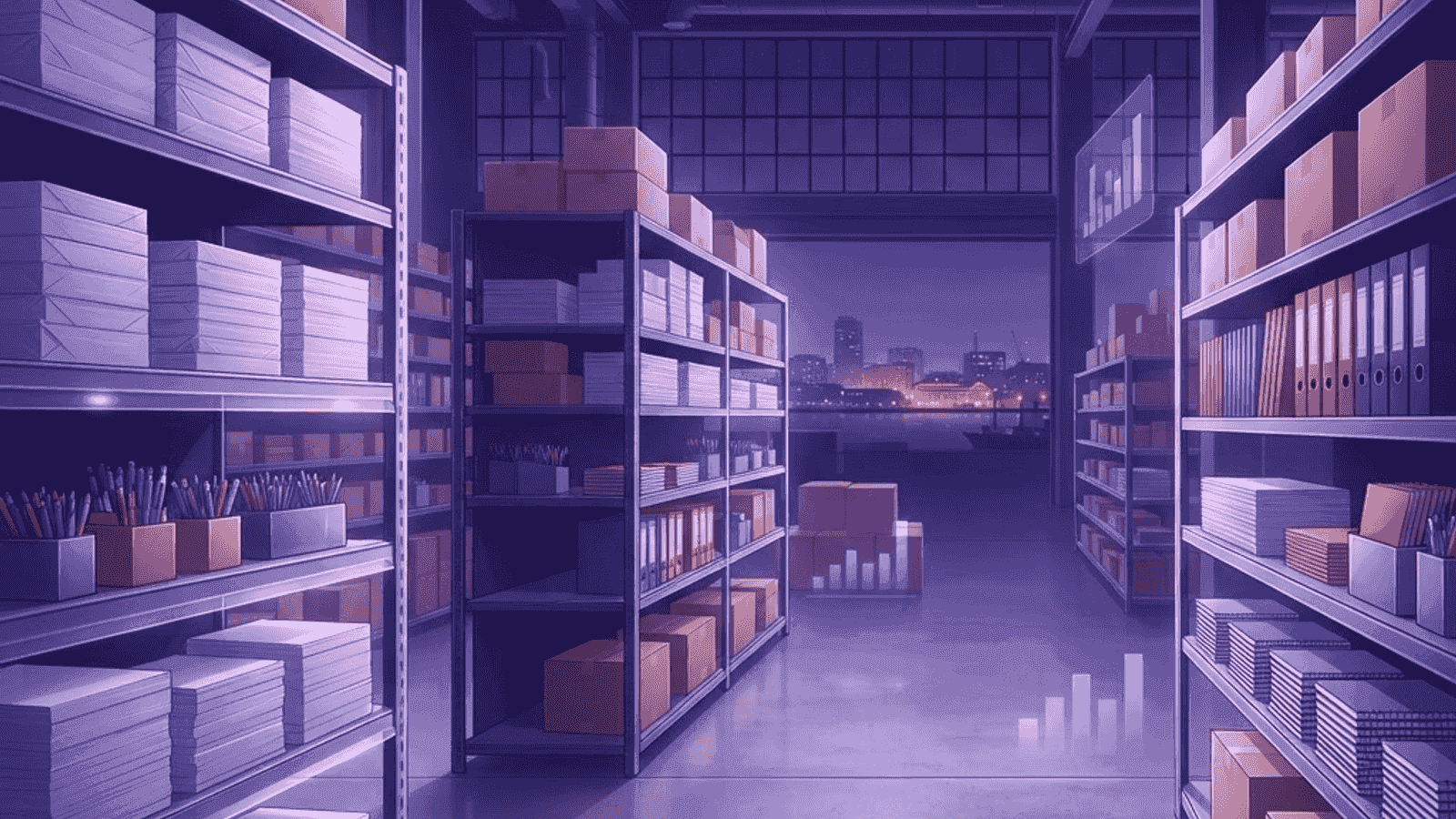 Top 10 Best Stationery Wholesalers in Virginia Beach