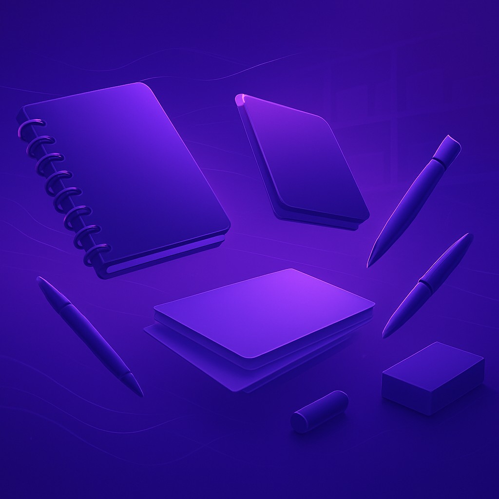 Top 10 Best Stationery Wholesalers in Yemen