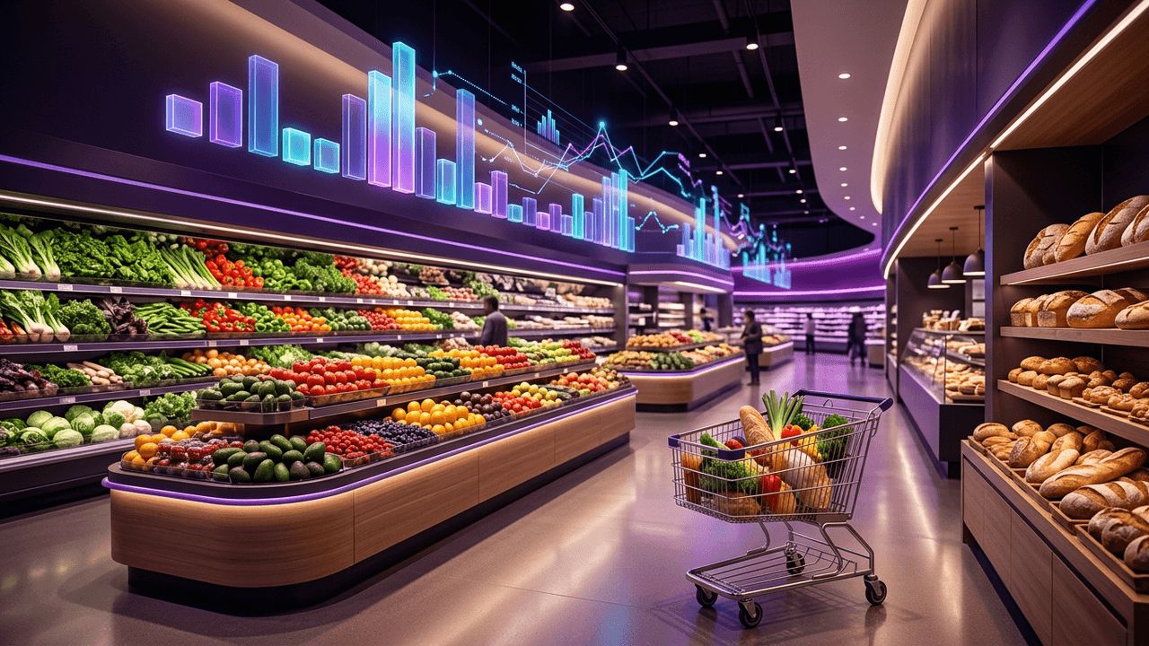 Top 10 Best Supermarket Chains in Allentown