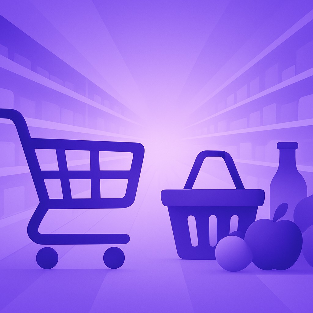 Top 10 Best Supermarket Chains in Belgium