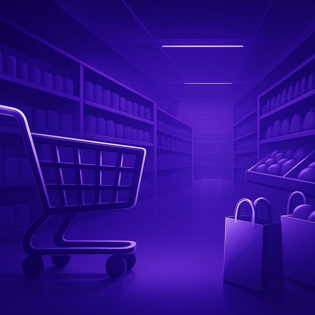 Top 10 Best Supermarket Chains in Cambodia