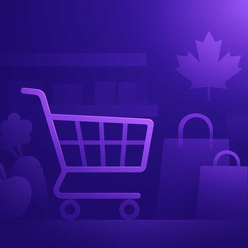 Top 10 Best Supermarket Chains in Canada